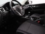 Nissan Qashqai 1.2 N-Connecta 360° Camera | Cruise | Navi | Parkeersens. v+a | Trekhaak