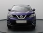 Nissan Qashqai 1.2 N-Connecta 360° Camera | Cruise | Navi | Parkeersens. v+a | Trekhaak