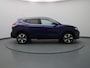 Nissan Qashqai 1.2 N-Connecta 360° Camera | Cruise | Navi | Parkeersens. v+a | Trekhaak