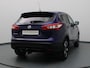 Nissan Qashqai 1.2 N-Connecta 360° Camera | Cruise | Navi | Parkeersens. v+a | Trekhaak