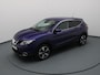 Nissan Qashqai 1.2 N-Connecta 360° Camera | Cruise | Navi | Parkeersens. v+a | Trekhaak