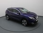 Nissan Qashqai 1.2 N-Connecta 360° Camera | Cruise | Navi | Parkeersens. v+a | Trekhaak