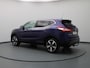 Nissan Qashqai 1.2 N-Connecta 360° Camera | Cruise | Navi | Parkeersens. v+a | Trekhaak