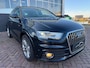 Audi Q3 2.0 TFSI Quattro S Edition