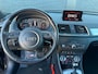 Audi Q3 2.0 TFSI Quattro S Edition