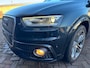 Audi Q3 2.0 TFSI Quattro S Edition