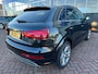 Audi Q3 2.0 TFSI Quattro S Edition