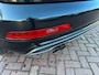 Audi Q3 2.0 TFSI Quattro S Edition