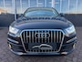 Audi Q3 2.0 TFSI Quattro S Edition