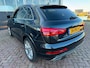 Audi Q3 2.0 TFSI Quattro S Edition