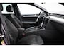Volkswagen Passat Variant 1.4 TSI PHEV GTE Business SOH 99% | STOELEN PACK | STUURVERWARMING | DRAADLOZE LADER | CAMERA | 18"