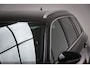 Volkswagen Passat Variant 1.4 TSI PHEV GTE Business SOH 99% | STOELEN PACK | STUURVERWARMING | DRAADLOZE LADER | CAMERA | 18"