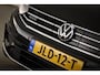 Volkswagen Passat Variant 1.4 TSI PHEV GTE Business SOH 99% | STOELEN PACK | STUURVERWARMING | DRAADLOZE LADER | CAMERA | 18"