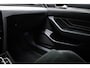 Volkswagen Passat Variant 1.4 TSI PHEV GTE Business SOH 99% | STOELEN PACK | STUURVERWARMING | DRAADLOZE LADER | CAMERA | 18"