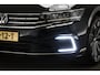 Volkswagen Passat Variant 1.4 TSI PHEV GTE Business SOH 99% | STOELEN PACK | STUURVERWARMING | DRAADLOZE LADER | CAMERA | 18"