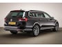 Volkswagen Passat Variant 1.4 TSI PHEV GTE Business SOH 99% | STOELEN PACK | STUURVERWARMING | DRAADLOZE LADER | CAMERA | 18"