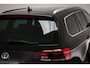 Volkswagen Passat Variant 1.4 TSI PHEV GTE Business SOH 99% | STOELEN PACK | STUURVERWARMING | DRAADLOZE LADER | CAMERA | 18"
