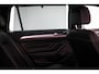 Volkswagen Passat Variant 1.4 TSI PHEV GTE Business SOH 99% | STOELEN PACK | STUURVERWARMING | DRAADLOZE LADER | CAMERA | 18"
