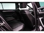 Volkswagen Passat Variant 1.4 TSI PHEV GTE Business SOH 99% | STOELEN PACK | STUURVERWARMING | DRAADLOZE LADER | CAMERA | 18"