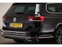 Volkswagen Passat Variant 1.4 TSI PHEV GTE Business SOH 99% | STOELEN PACK | STUURVERWARMING | DRAADLOZE LADER | CAMERA | 18"