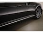 Volkswagen Passat Variant 1.4 TSI PHEV GTE Business SOH 99% | STOELEN PACK | STUURVERWARMING | DRAADLOZE LADER | CAMERA | 18"