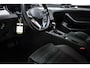 Volkswagen Passat Variant 1.4 TSI PHEV GTE Business SOH 99% | STOELEN PACK | STUURVERWARMING | DRAADLOZE LADER | CAMERA | 18"