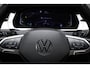 Volkswagen Passat Variant 1.4 TSI PHEV GTE Business SOH 99% | STOELEN PACK | STUURVERWARMING | DRAADLOZE LADER | CAMERA | 18"