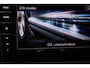 Volkswagen Passat Variant 1.4 TSI PHEV GTE Business SOH 99% | STOELEN PACK | STUURVERWARMING | DRAADLOZE LADER | CAMERA | 18"
