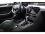 Volkswagen Passat Variant 1.4 TSI PHEV GTE Business SOH 99% | STOELEN PACK | STUURVERWARMING | DRAADLOZE LADER | CAMERA | 18"