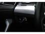 Volkswagen Passat Variant 1.4 TSI PHEV GTE Business SOH 99% | STOELEN PACK | STUURVERWARMING | DRAADLOZE LADER | CAMERA | 18"