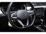 Volkswagen Passat Variant 1.4 TSI PHEV GTE Business SOH 99% | STOELEN PACK | STUURVERWARMING | DRAADLOZE LADER | CAMERA | 18"