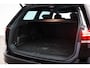Volkswagen Passat Variant 1.4 TSI PHEV GTE Business SOH 99% | STOELEN PACK | STUURVERWARMING | DRAADLOZE LADER | CAMERA | 18"