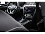 Volkswagen Passat Variant 1.4 TSI PHEV GTE Business SOH 99% | STOELEN PACK | STUURVERWARMING | DRAADLOZE LADER | CAMERA | 18"
