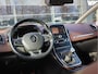 Renault Scenic 1.2 TCe Intens | Navigatie | Camera | Climate Control | Half Leder | Trekhaak | Keyless