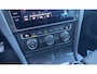 Volkswagen Golf 1.0 TSI Comfortline Business CARPLAY / STOELVERW  / NAVI / CLIMA / PDC / DEALER OH / NL-AUTO