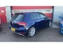 Volkswagen Golf 1.0 TSI Comfortline Business CARPLAY / STOELVERW  / NAVI / CLIMA / PDC / DEALER OH / NL-AUTO