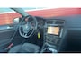 Volkswagen Golf 1.0 TSI Comfortline Business CARPLAY / STOELVERW  / NAVI / CLIMA / PDC / DEALER OH / NL-AUTO