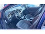 Volkswagen Golf 1.0 TSI Comfortline Business CARPLAY / STOELVERW  / NAVI / CLIMA / PDC / DEALER OH / NL-AUTO