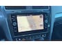 Volkswagen Golf 1.0 TSI Comfortline Business CARPLAY / STOELVERW  / NAVI / CLIMA / PDC / DEALER OH / NL-AUTO