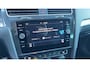 Volkswagen Golf 1.0 TSI Comfortline Business CARPLAY / STOELVERW  / NAVI / CLIMA / PDC / DEALER OH / NL-AUTO