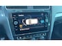 Volkswagen Golf 1.0 TSI Comfortline Business CARPLAY / STOELVERW  / NAVI / CLIMA / PDC / DEALER OH / NL-AUTO