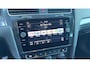 Volkswagen Golf 1.0 TSI Comfortline Business CARPLAY / STOELVERW  / NAVI / CLIMA / PDC / DEALER OH / NL-AUTO