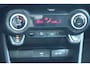 Kia Picanto 1.0 DPi Line, Camera, Navi, Airco, Carplay, Onderhouden