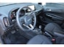 Kia Picanto 1.0 DPi Line, Camera, Navi, Airco, Carplay, Onderhouden
