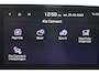Kia Picanto 1.0 DPi Line, Camera, Navi, Airco, Carplay, Onderhouden