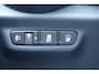 Kia Picanto 1.0 DPi Line, Camera, Navi, Airco, Carplay, Onderhouden