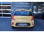 Kia Picanto 1.0 DPi Line, Camera, Navi, Airco, Carplay, Onderhouden