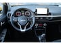 Kia Picanto 1.0 DPi Line, Camera, Navi, Airco, Carplay, Onderhouden