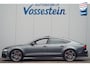 Audi A7 Sportback 3.0 TFSI quattro Pro Line plus / Schuifdak / Luchtvering / Head-Up / Nachtzicht / 360 camera