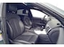 Audi A7 Sportback 3.0 TFSI quattro Pro Line plus / Schuifdak / Luchtvering / Head-Up / Nachtzicht / 360 camera